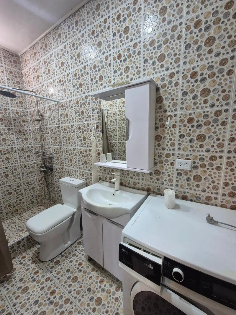 ДОМ 30 МКРН АРЕНДА - 30 мкр - img 5