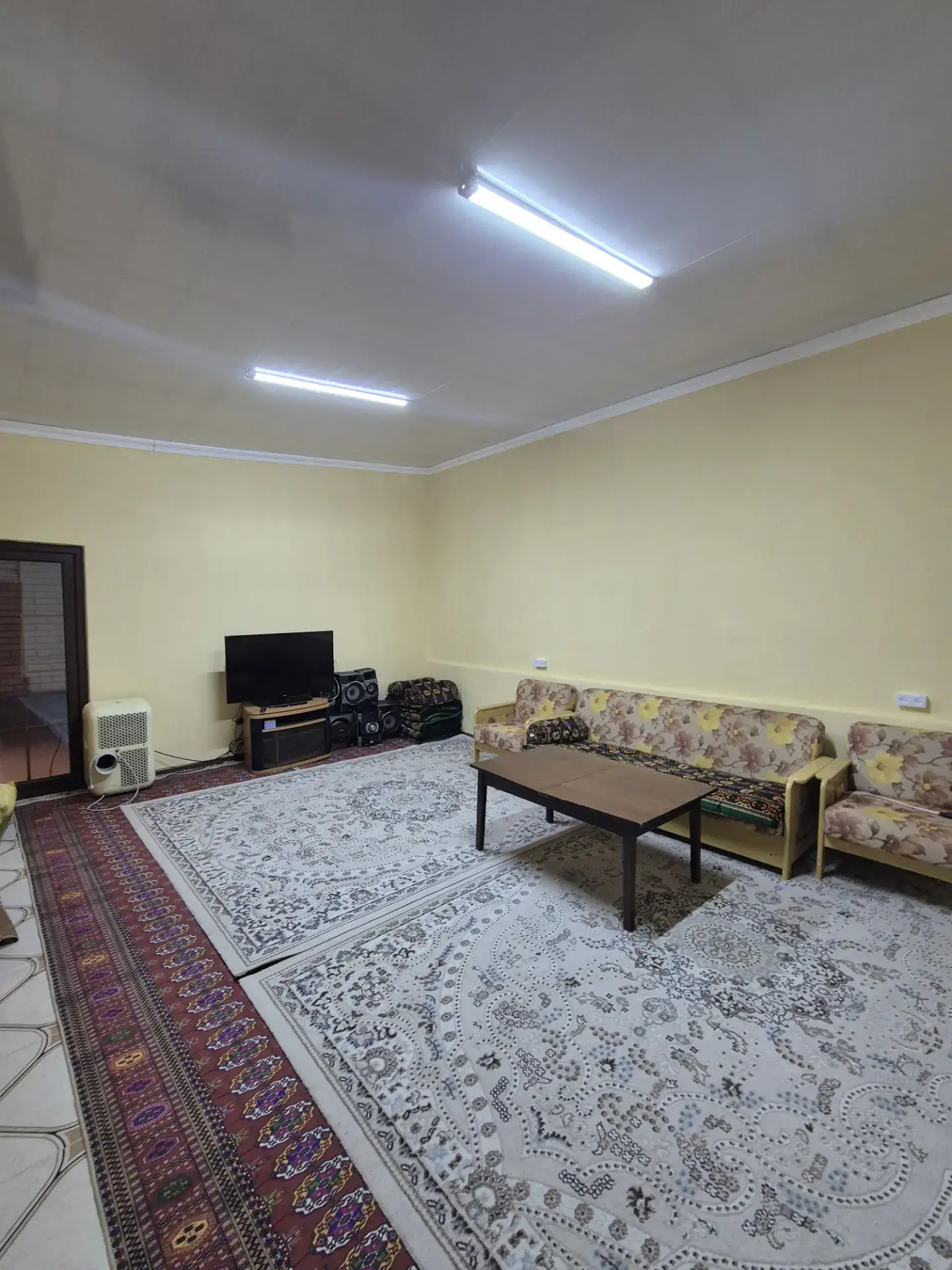 ДОМ 30 МКРН АРЕНДА - 30 мкр - img 1