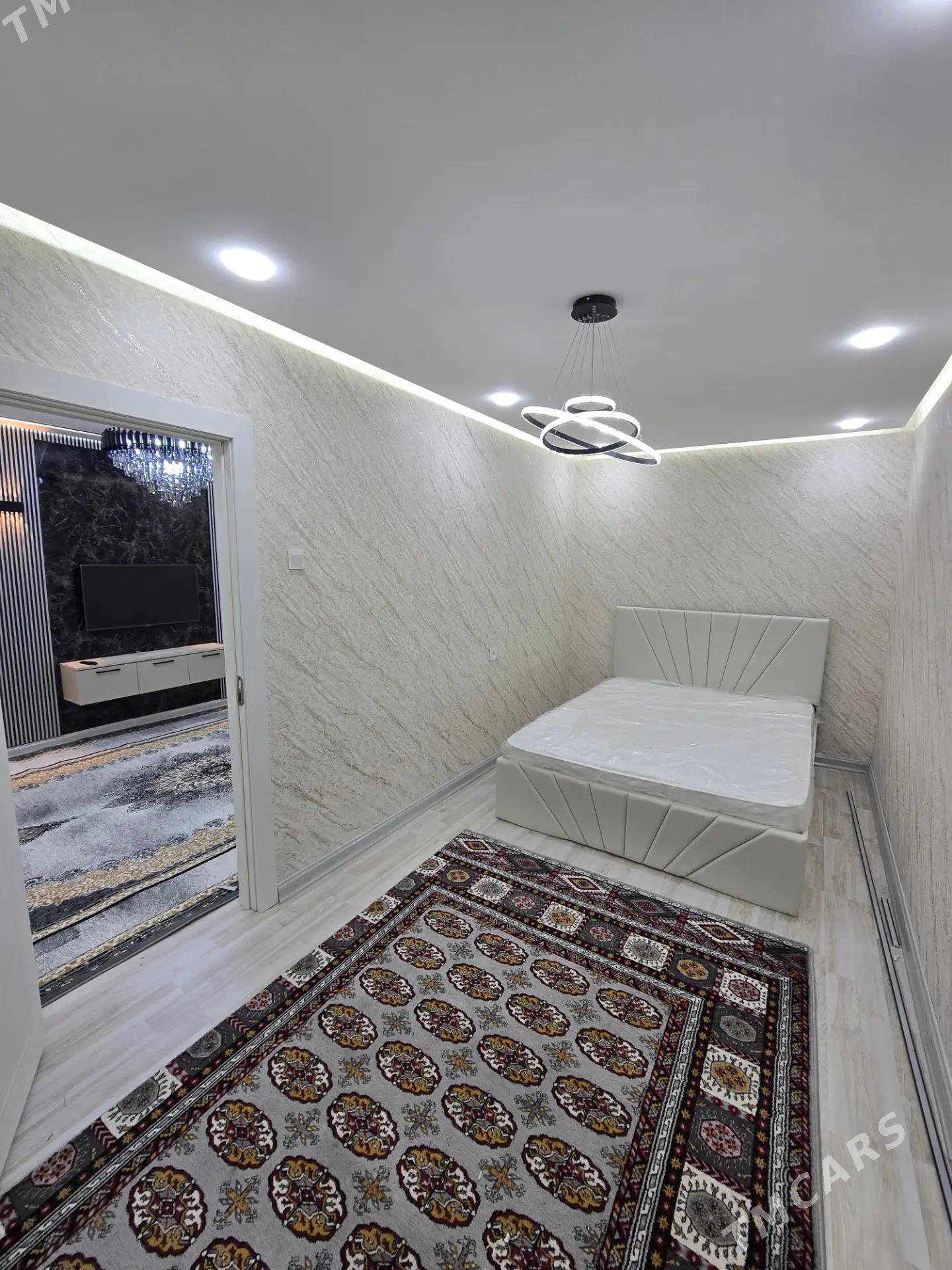 9-njy mkr - 9 мкр - img 2