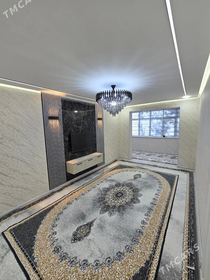 9-njy mkr - 9 мкр - img 7