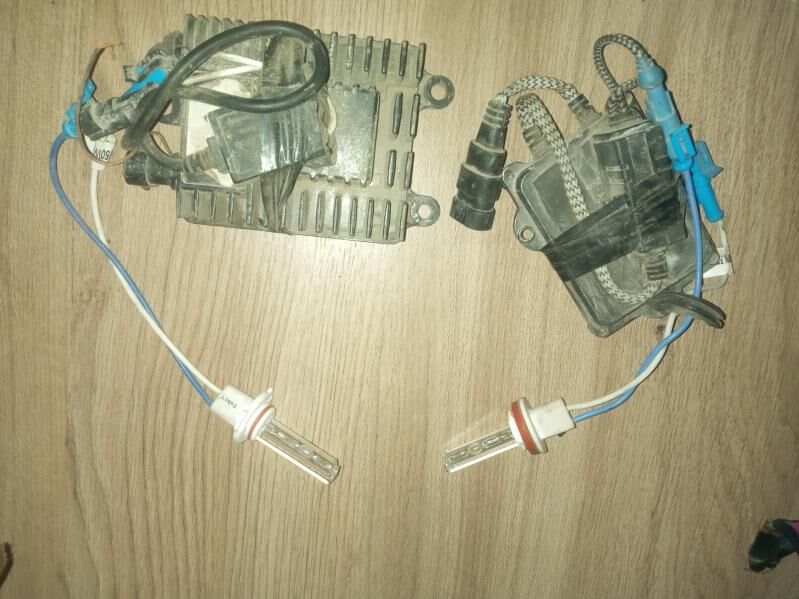 Toby's lampalar 1 200 TMT - Daşoguz - img 1