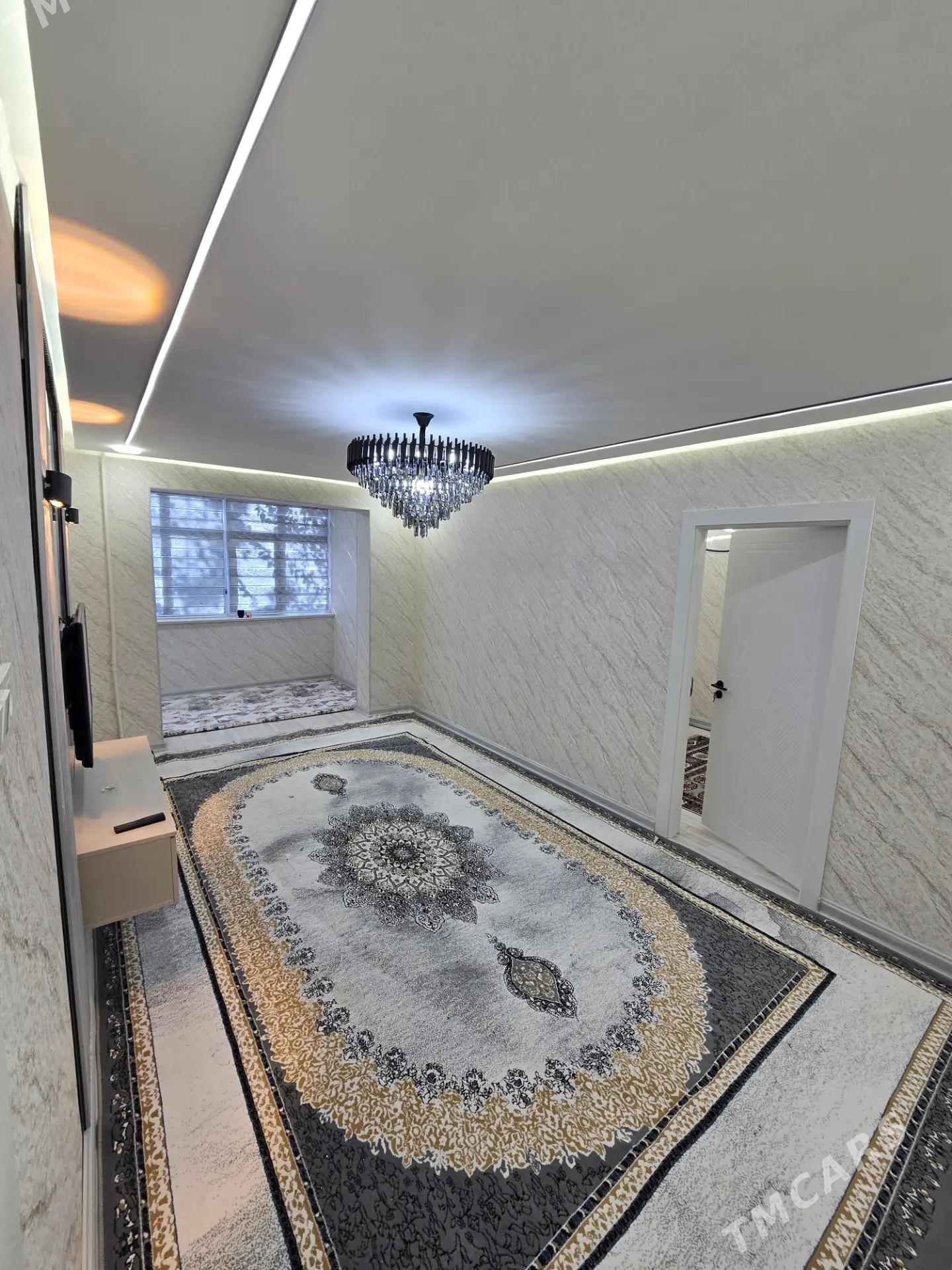 9-njy mkr - 9 мкр - img 5