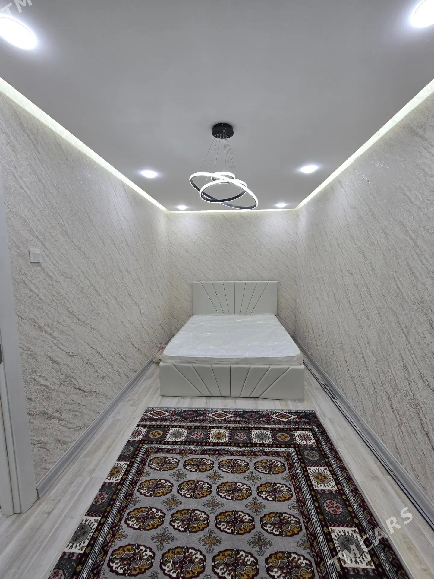 9-njy mkr - 9 мкр - img 3