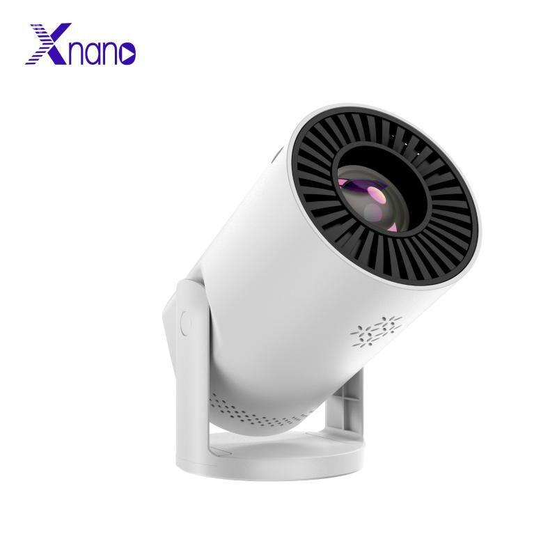 Proektor/Projector/Proyektor - Ашхабад - img 1