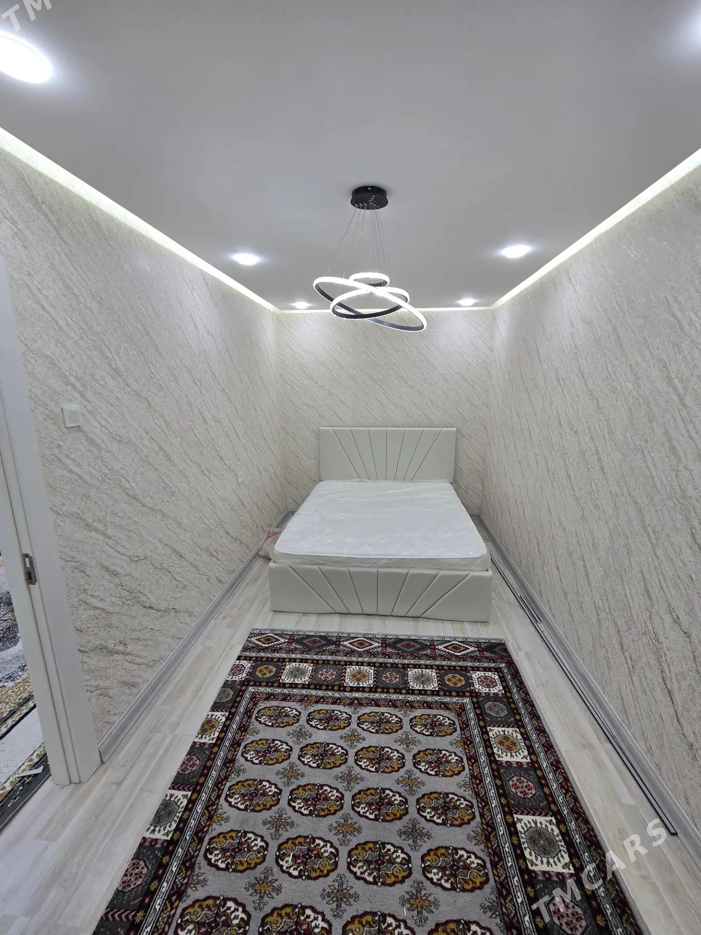 9-njy mkr - 9 мкр - img 4