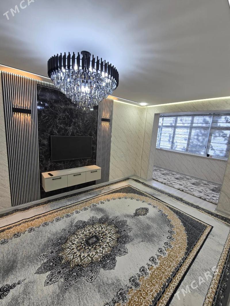 9-njy mkr - 9 мкр - img 1