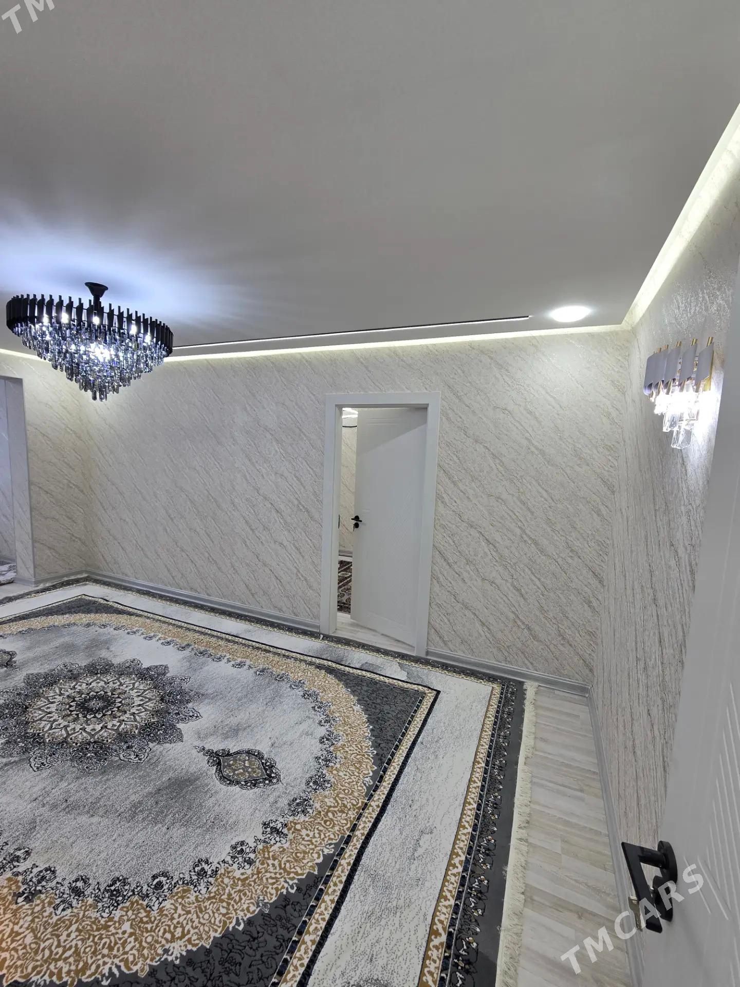 9-njy mkr - 9 мкр - img 6