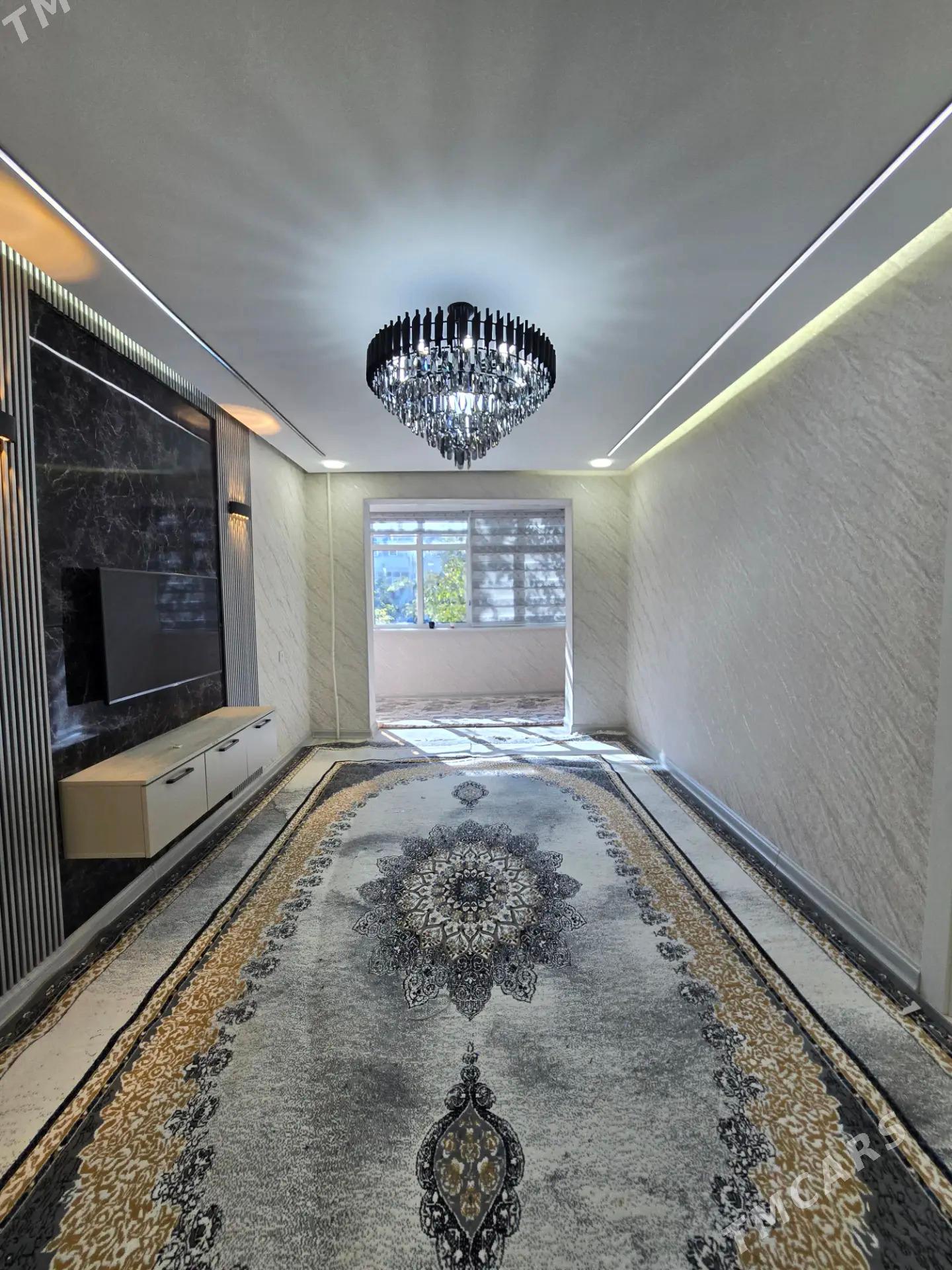 9-njy mkr - 9 мкр - img 8