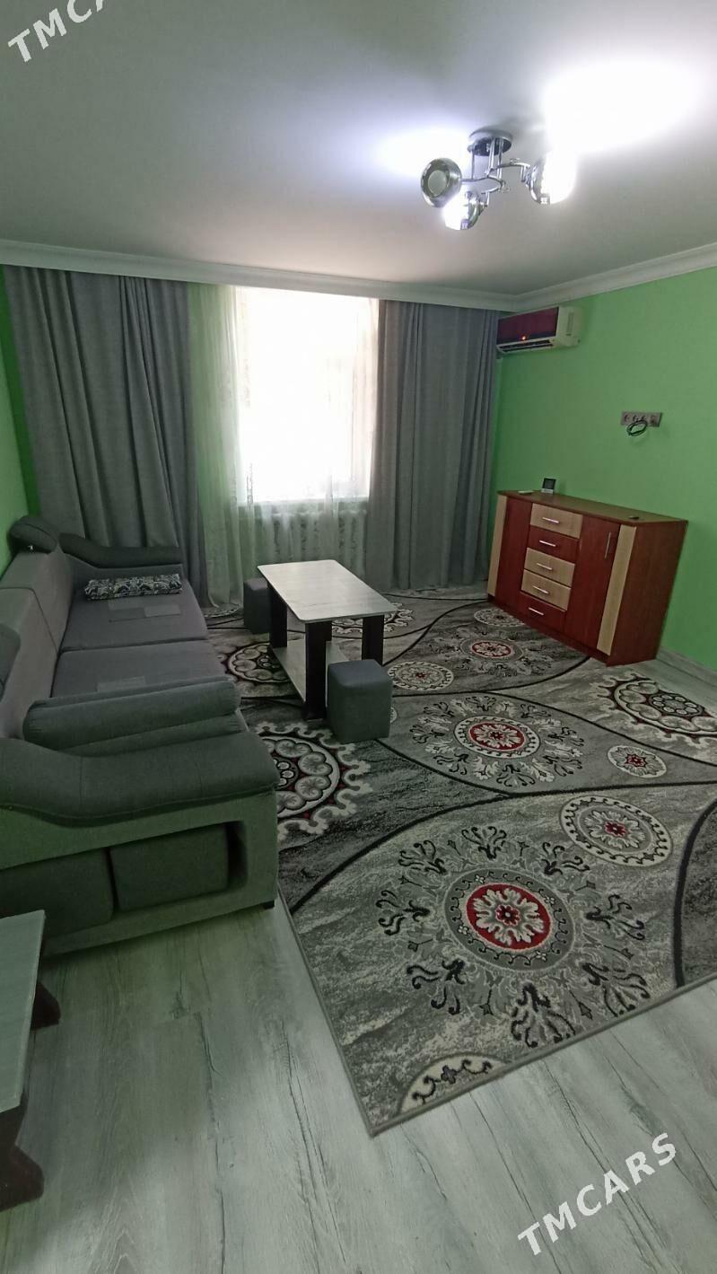 30мкр - 30 mkr - img 1