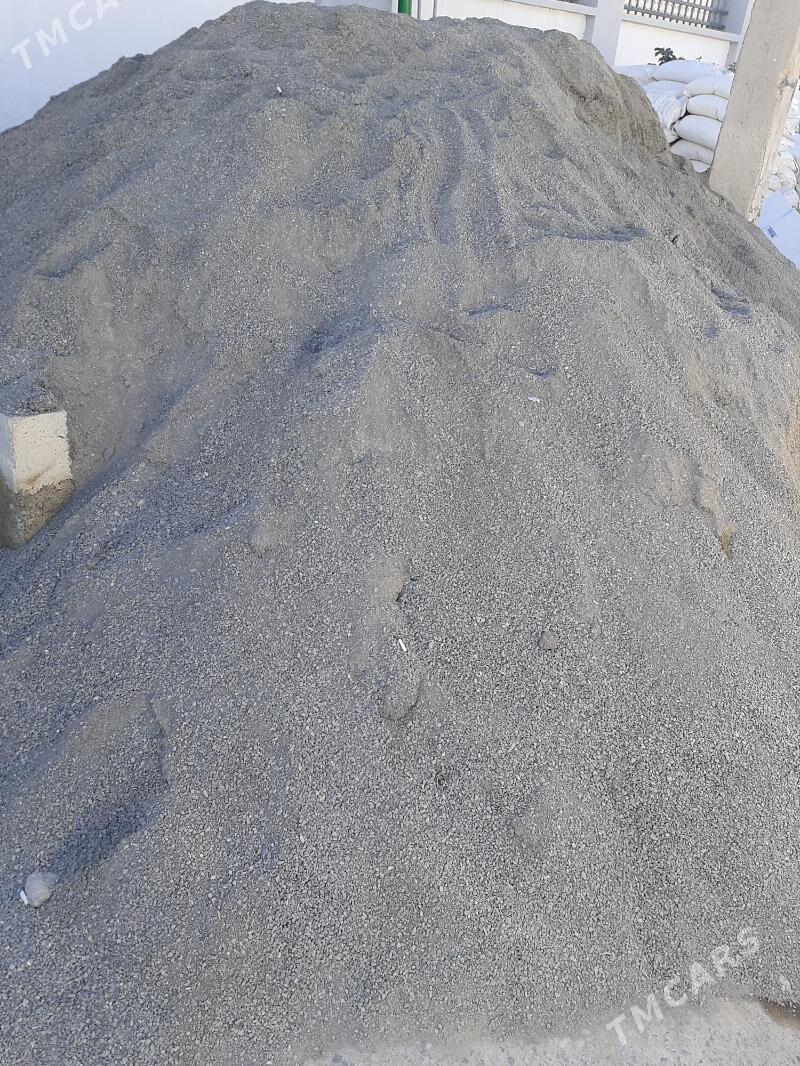 miti - Änew - img 1