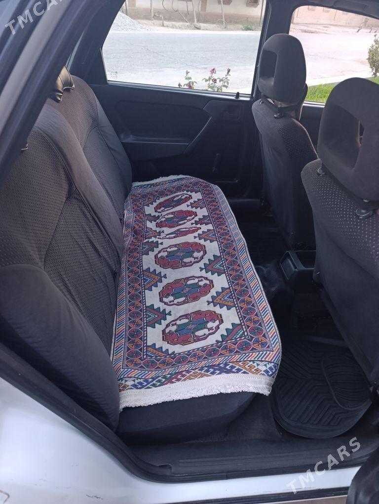 Opel Vectra 1994 - 54 000 TMT - Türkmenabat - img 7