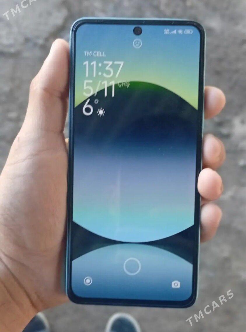Redmi note 14 4g - Сакар - img 2