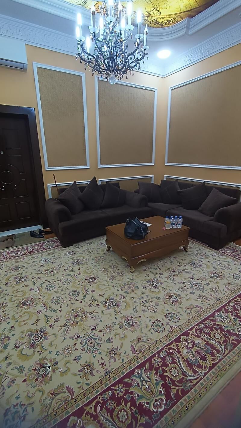 ПО ПОДВОЙСКОЙ 3 КОМН - ул. Подвойского (Битарап Туркменистан шаёлы) - img 2