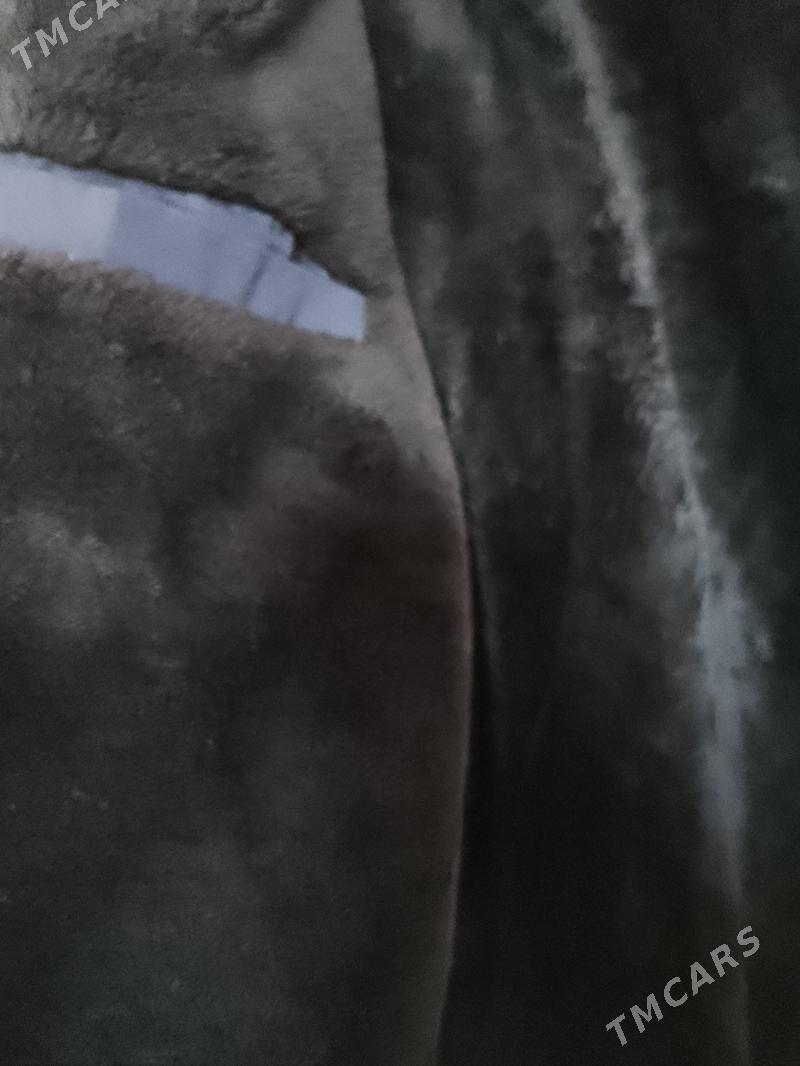 Мужская куртка - 30 мкр - img 3