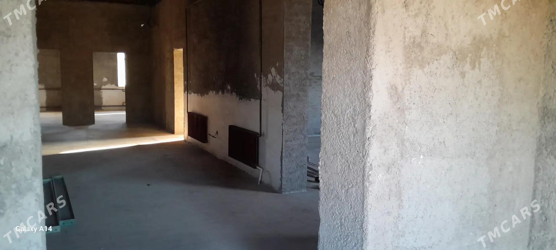 plan jay - Гороглы (Тагта) - img 5