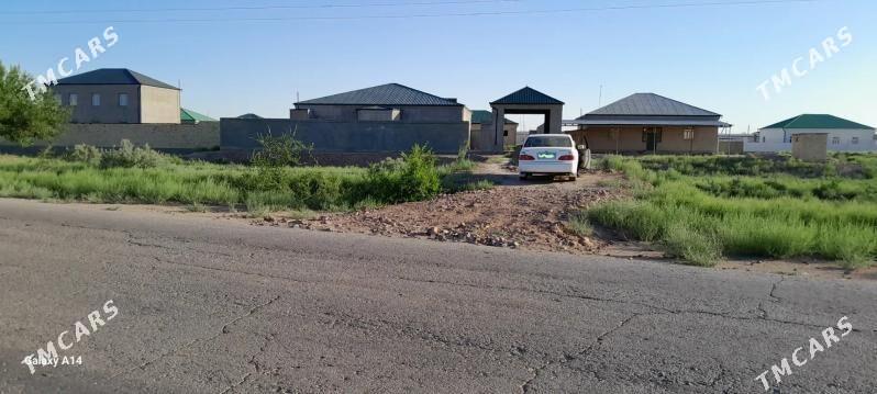 plan jay - Гороглы (Тагта) - img 7