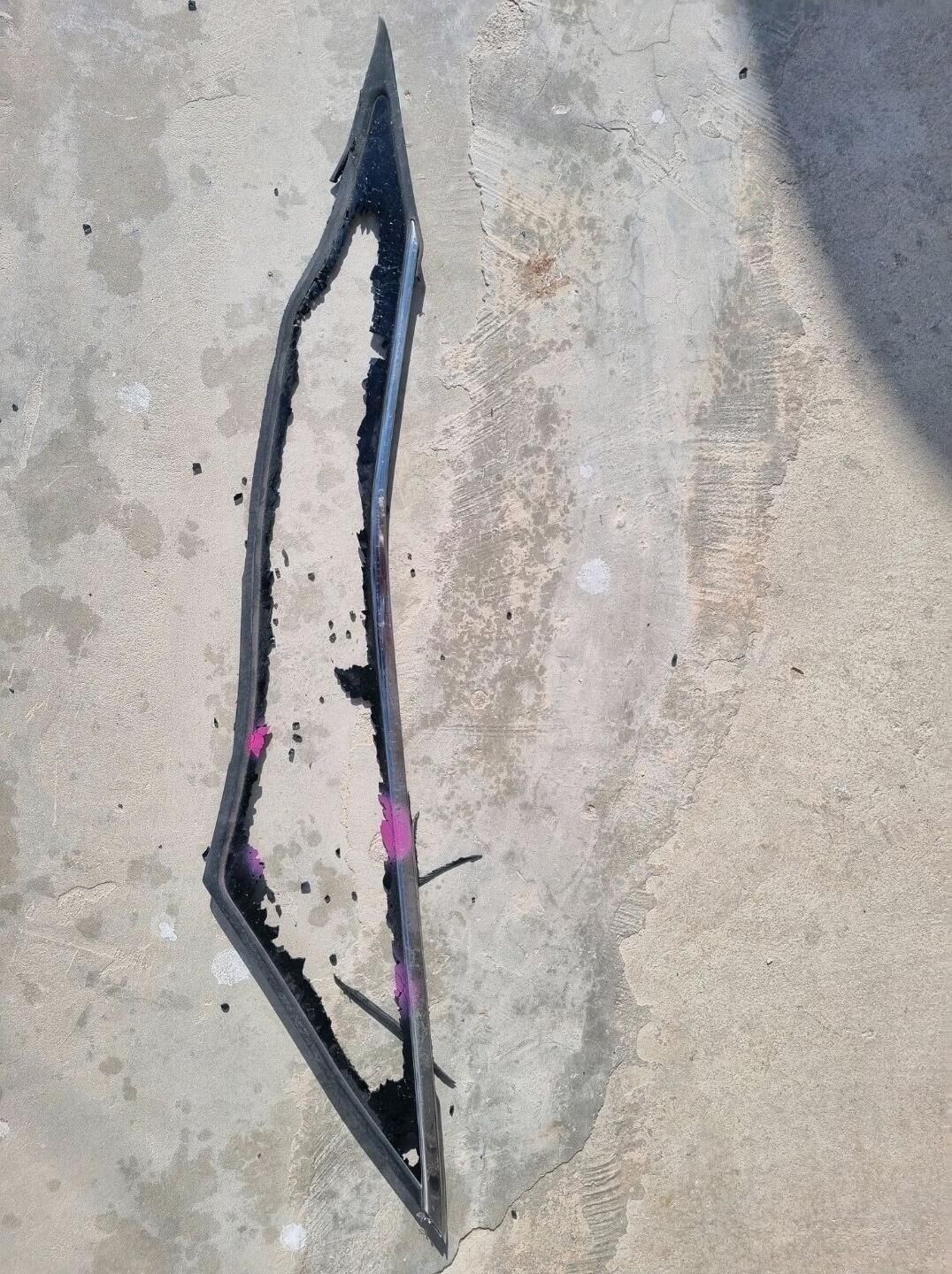 Lexus RX 2012 Лексус 500 TMT - Балканабат - img 1