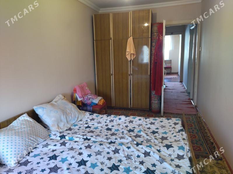 продается квартира Калинина - Мары - img 1