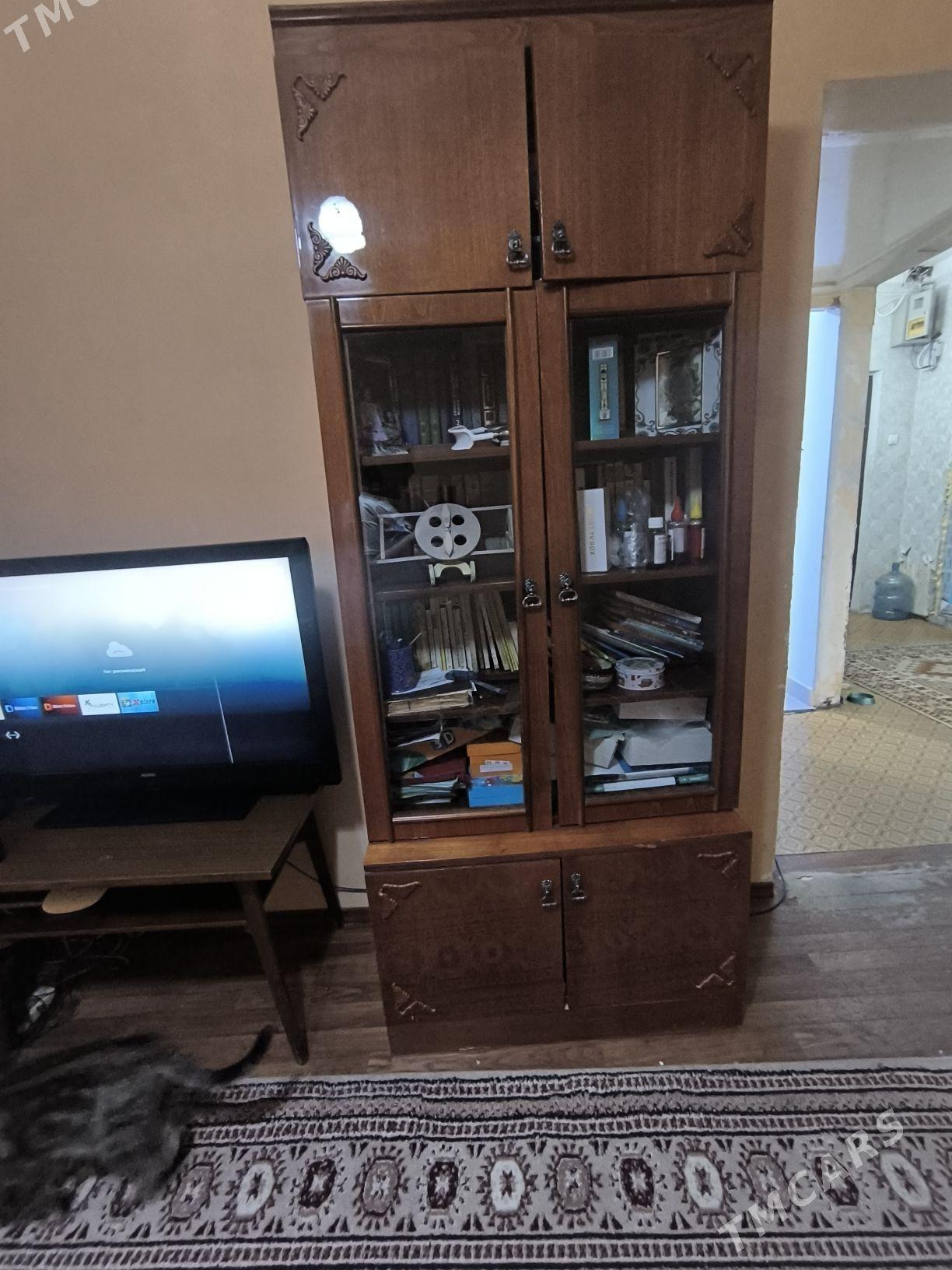 стенка - Parahat 2 - img 2