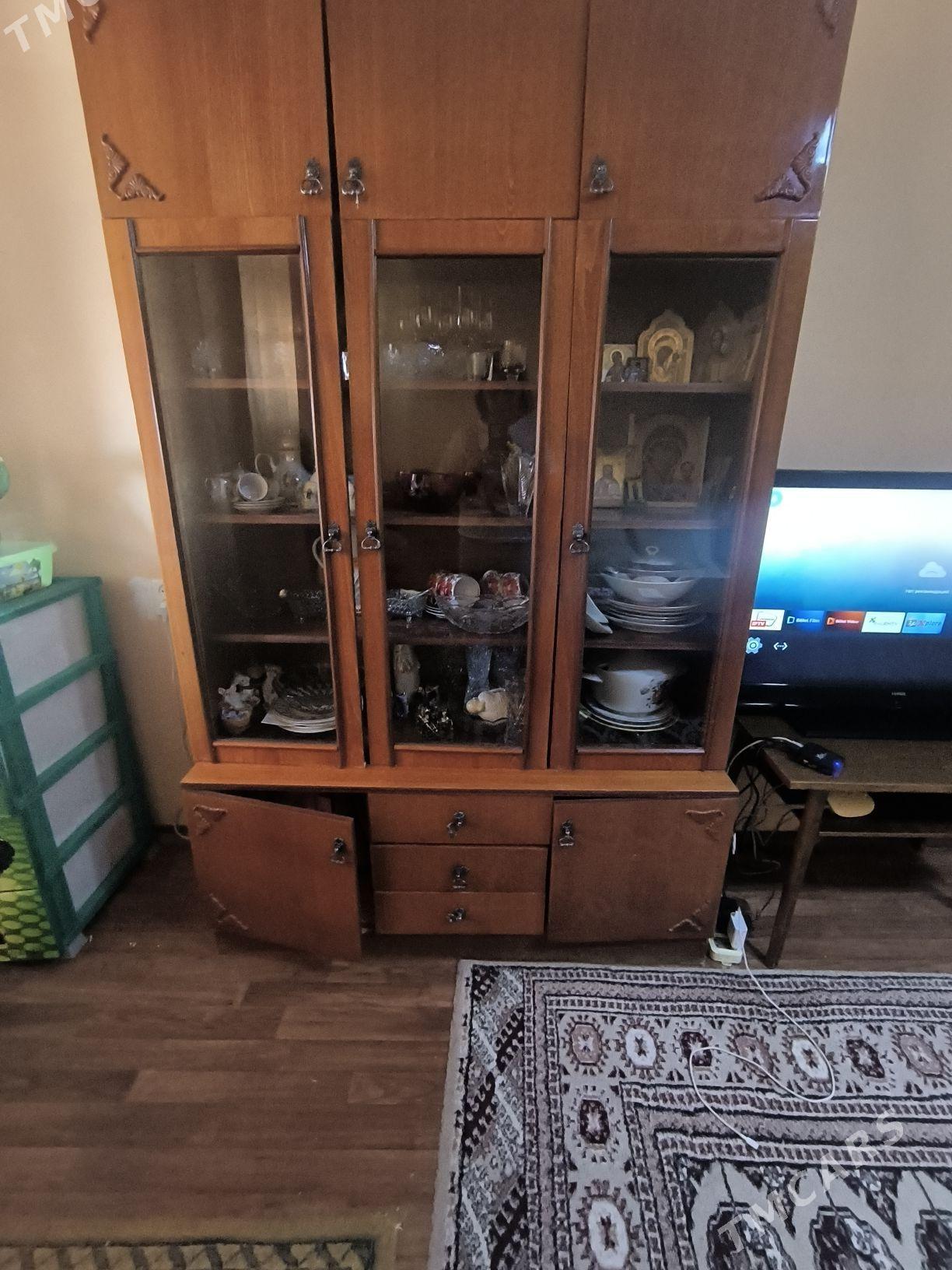 стенка - Parahat 2 - img 1