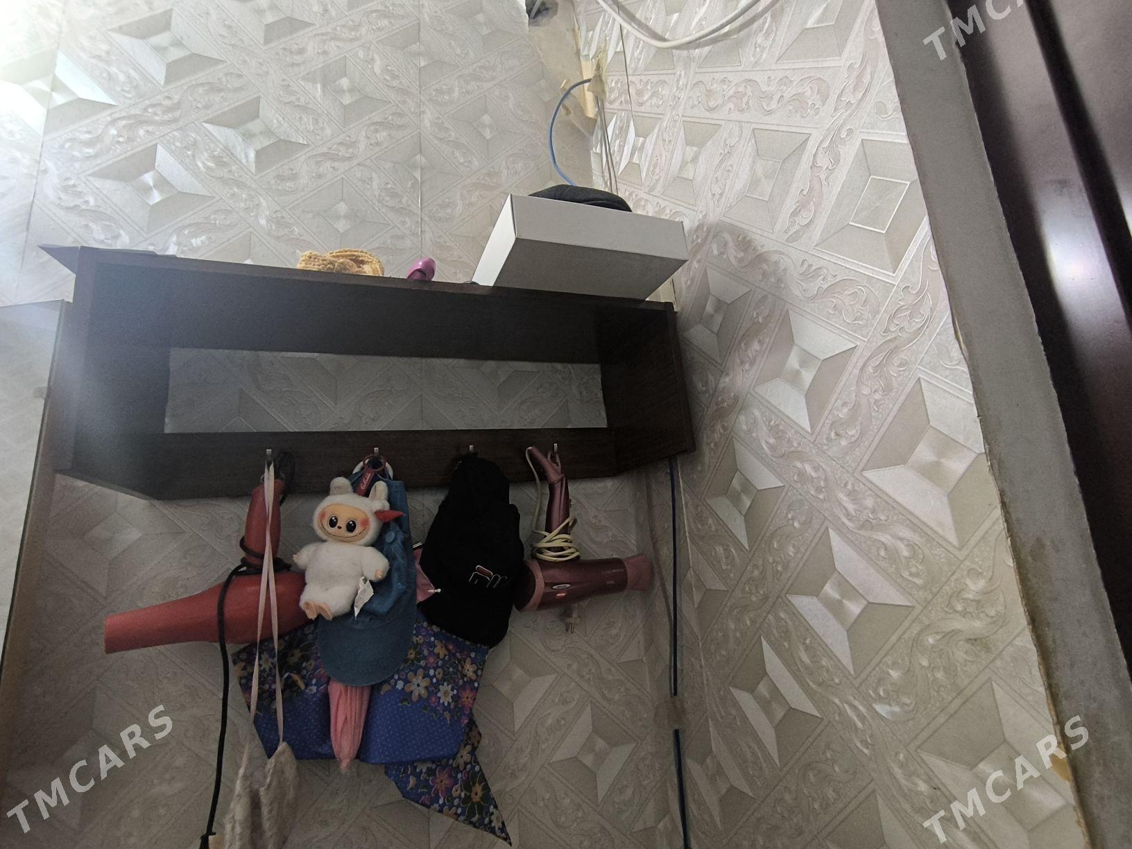 прихожка - Parahat 2 - img 2