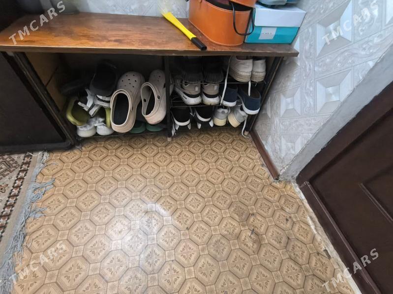 прихожка - Parahat 2 - img 3