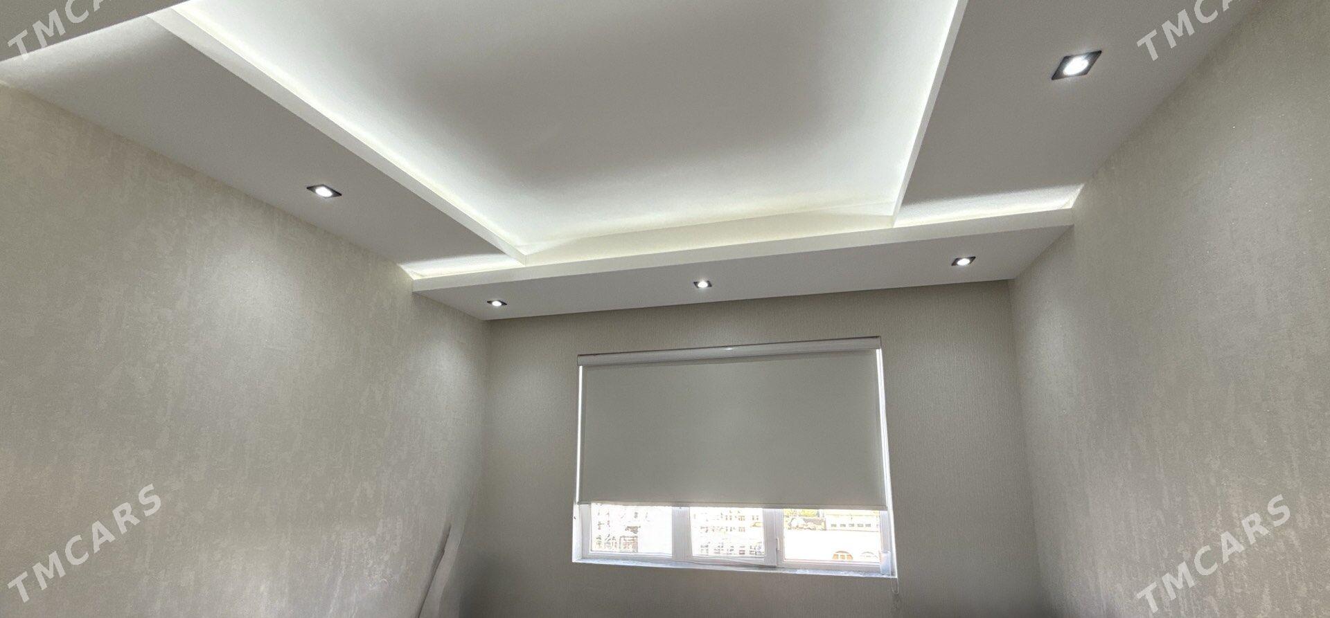 Mir 4 ️ G ️ - Aşgabat - img 7