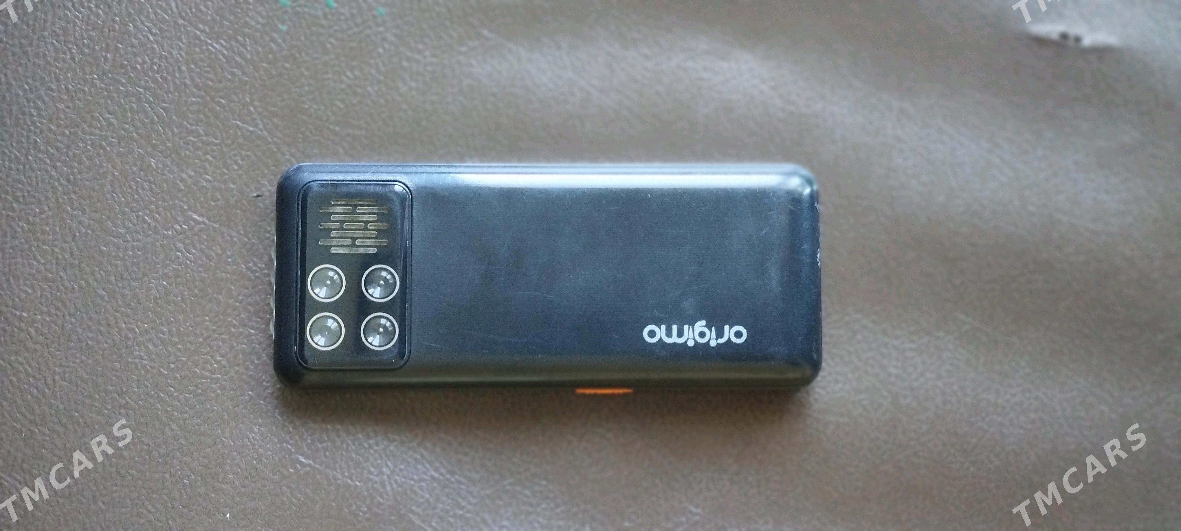 Maxfon - Бузмеин - img 2