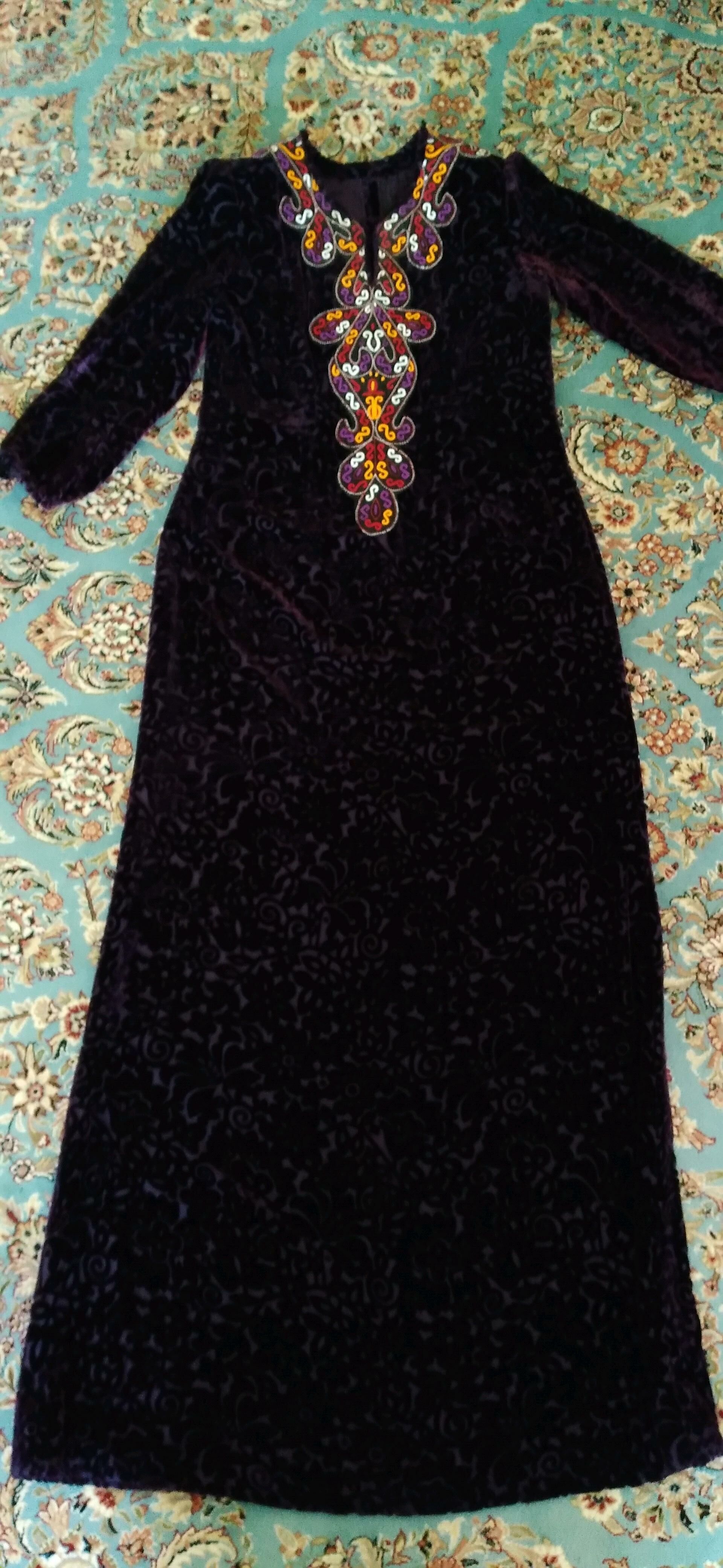 pombarhat - Гуртли - img 1