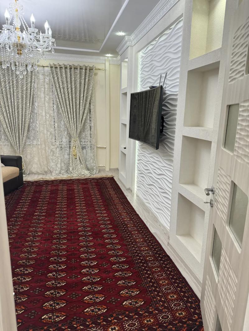 2 kom Govdanka - Ашхабад - img 1