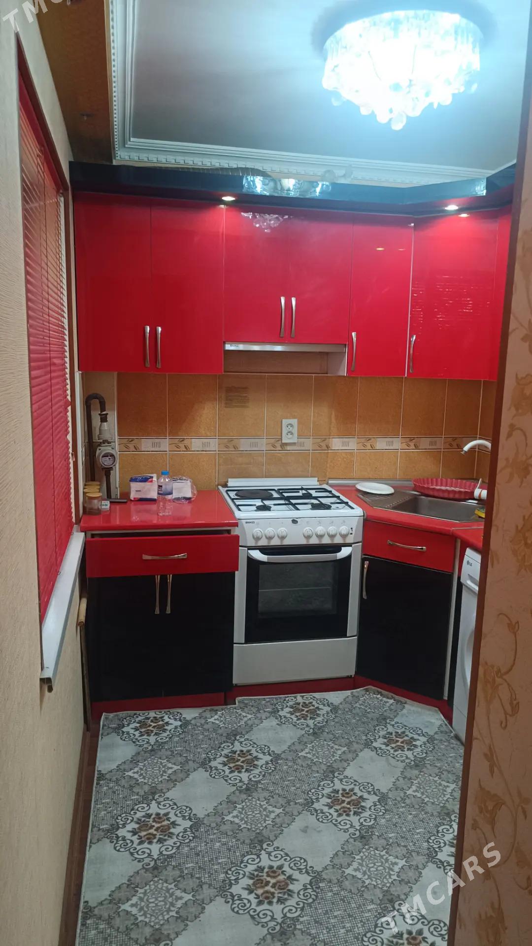 SATLYK JAY - Mary - img 2