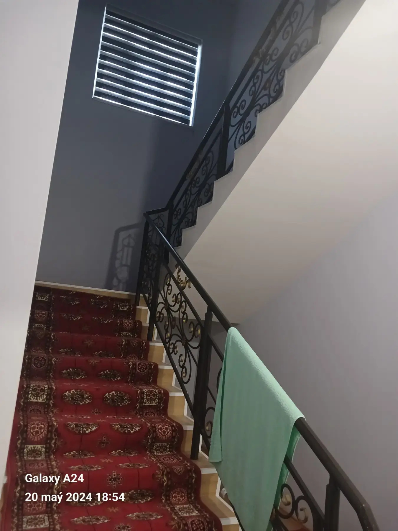 Arenda kwartira kotej - Tejen - img 4