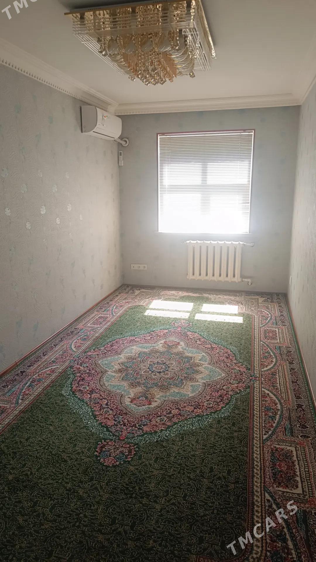 SATLYK JAY - Mary - img 6