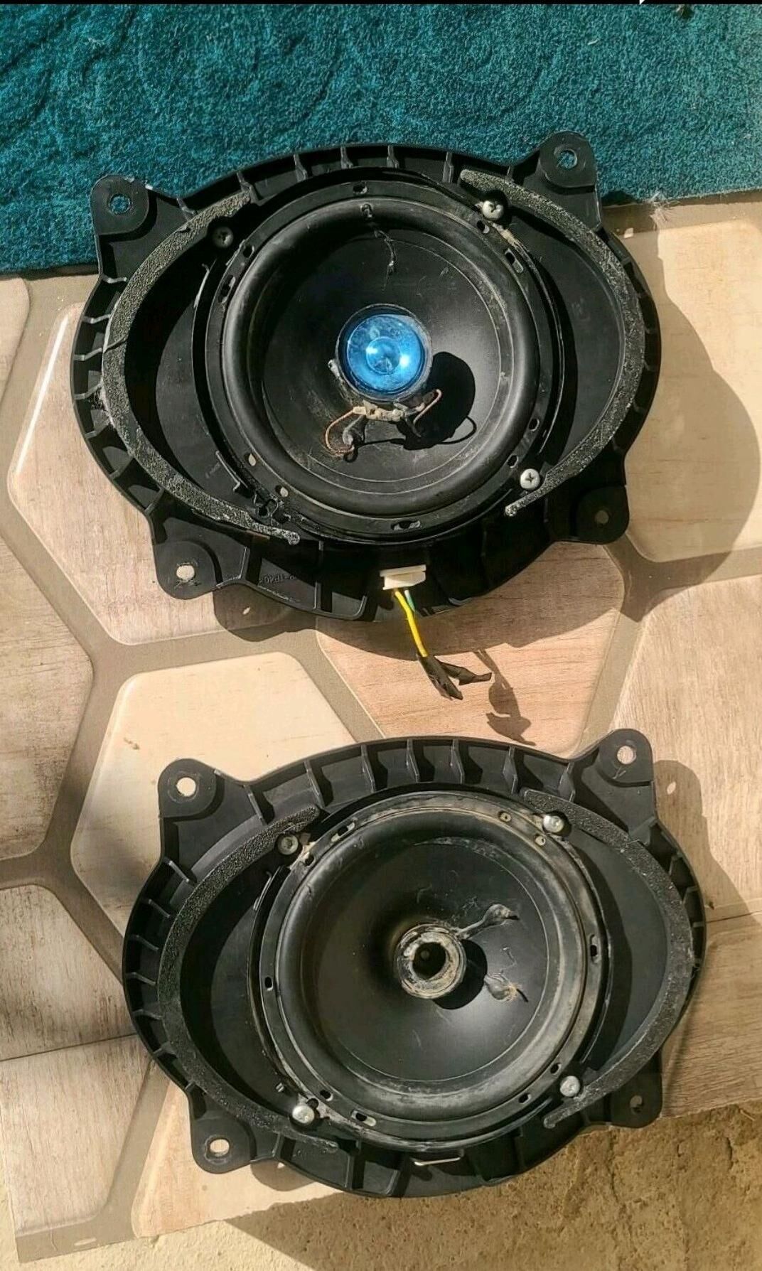 Kalonka 350 TMT - Gökdepe - img 2