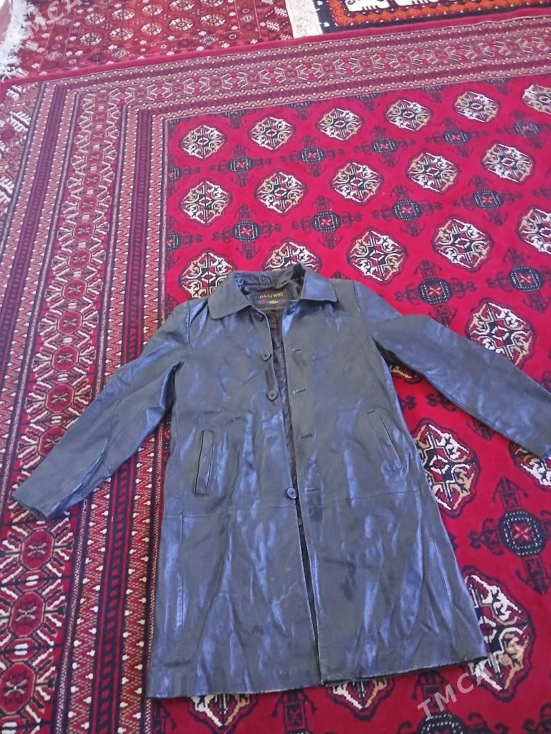 şaket - етр. Туркменбаши - img 2