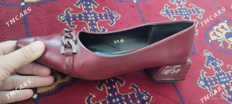 kovusler - Howdan "W" - img 3