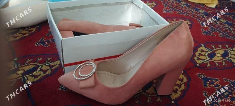 kovusler - Howdan "W" - img 6