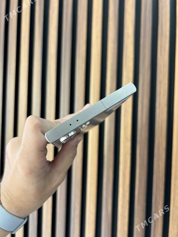 S24 ultra - Мары - img 2