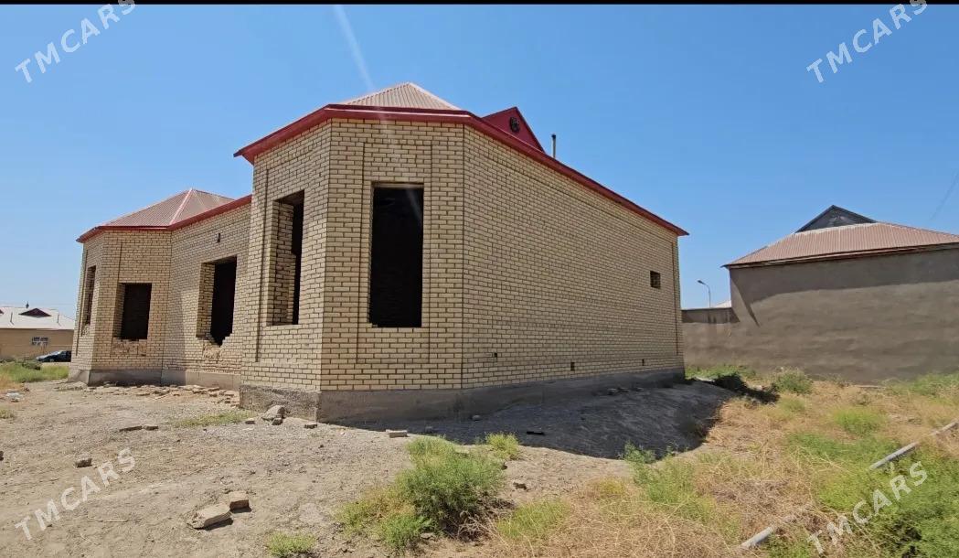 SATLYK JAY - Mary - img 2