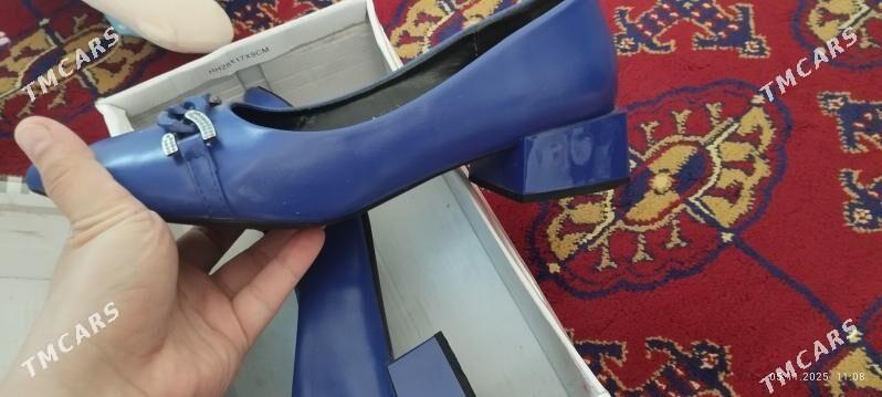 kovusler - Howdan "W" - img 4