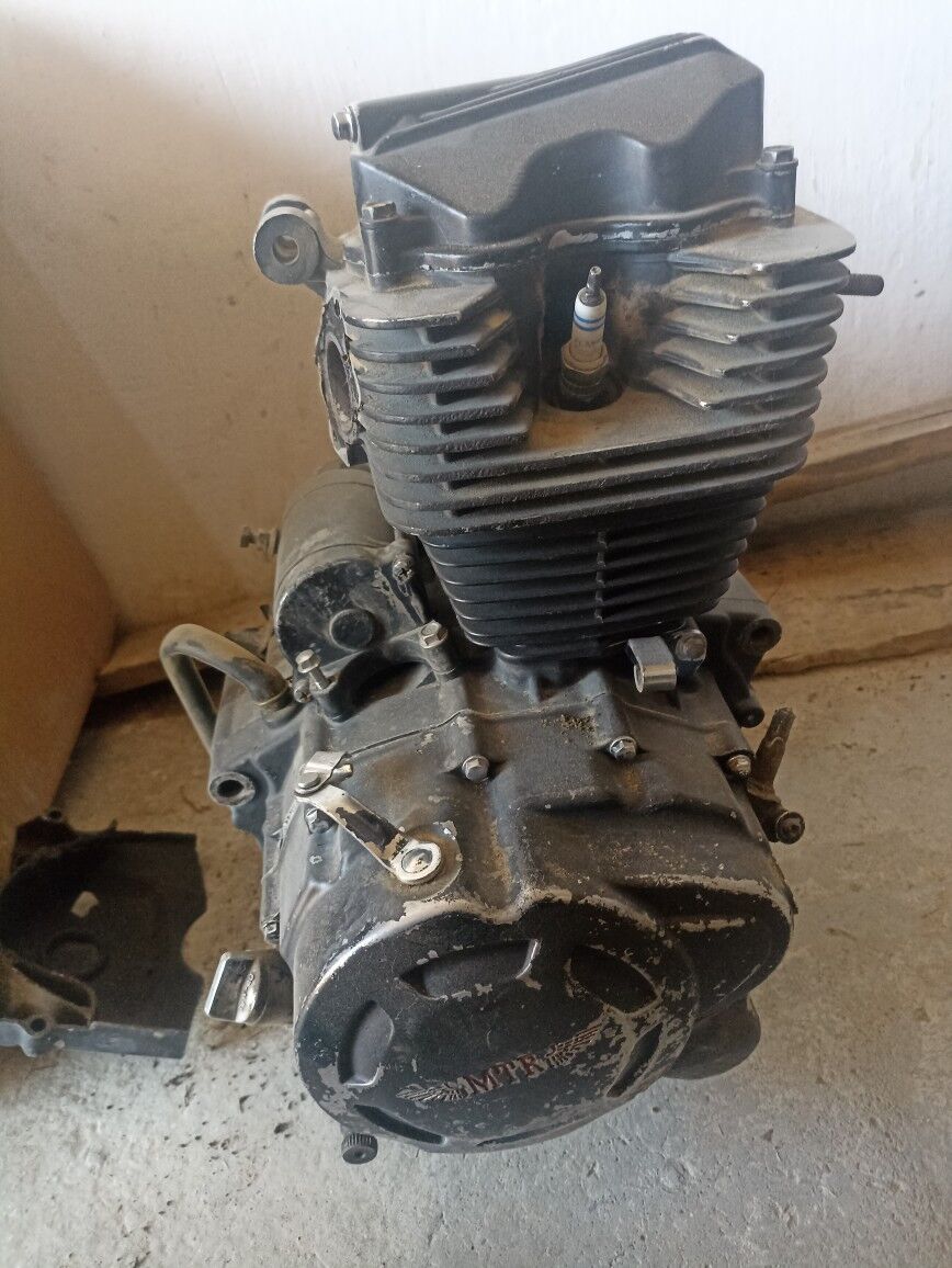 Diwitil 200 lik 2 000 TMT - Gumdag - img 2