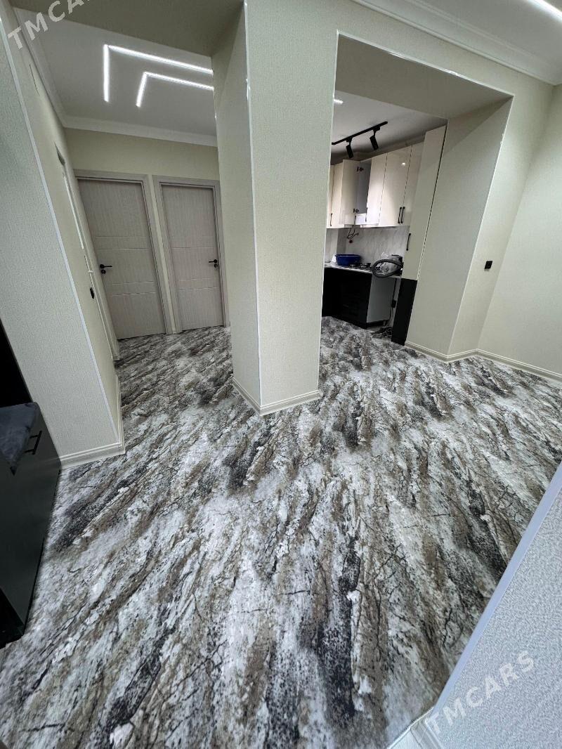 REZINLI DEKOR HALY - Aşgabat - img 2