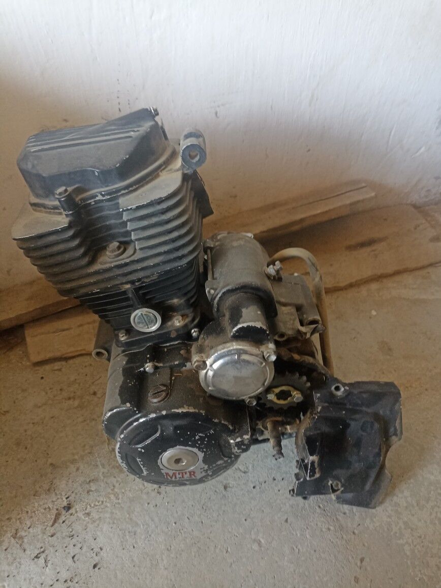 Diwitil 200 lik 2 000 TMT - Gumdag - img 1