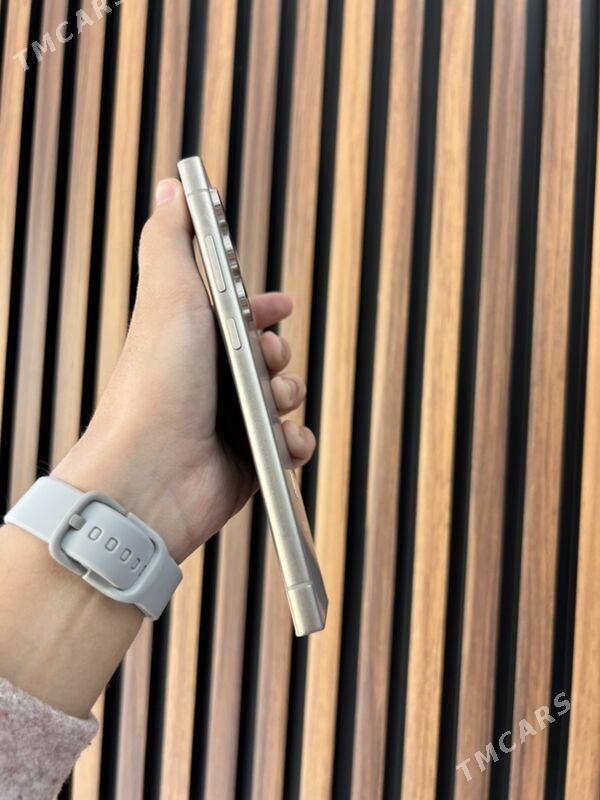 S24 ultra - Мары - img 5