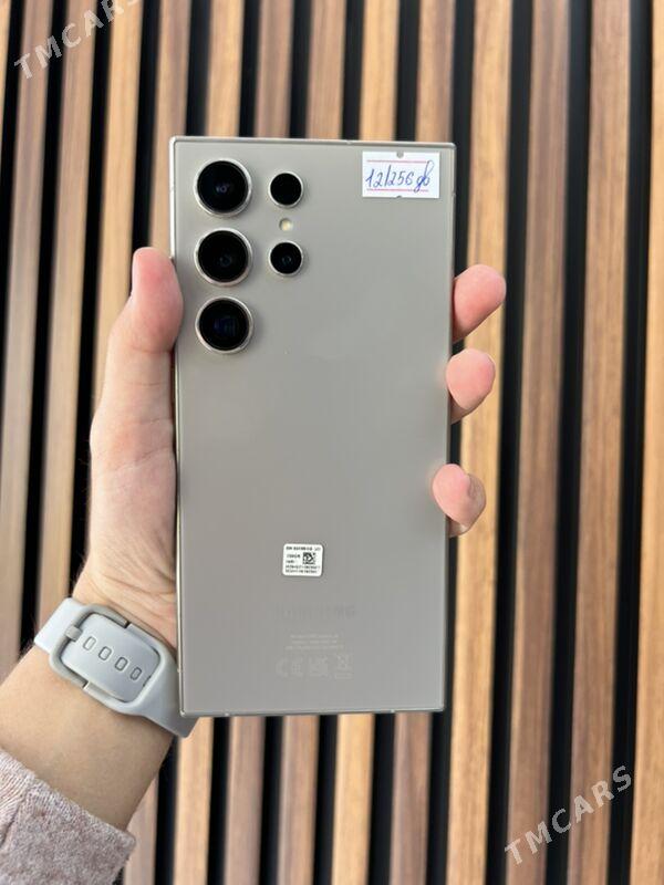 S24 ultra - Мары - img 6