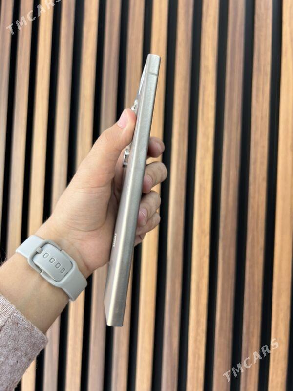 S24 ultra - Мары - img 4