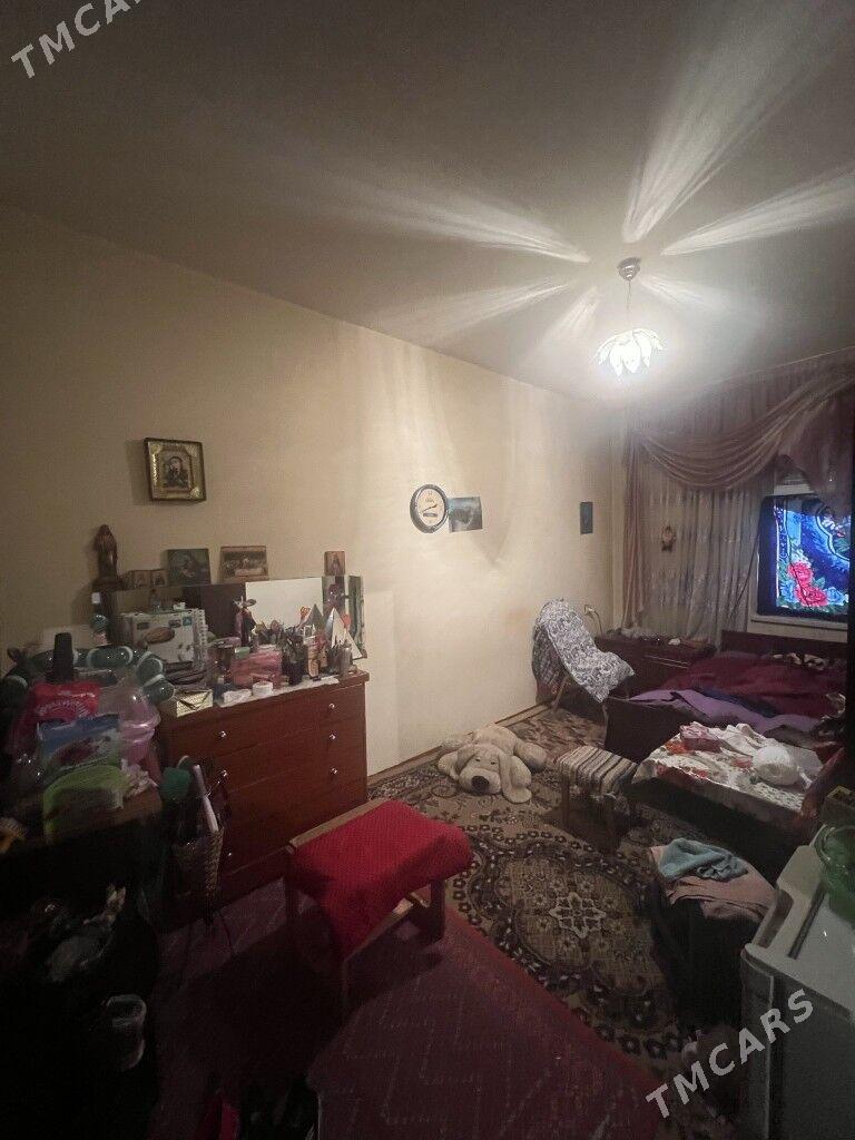 Gowdan W 3 Kom - Гаудан "В" - img 2