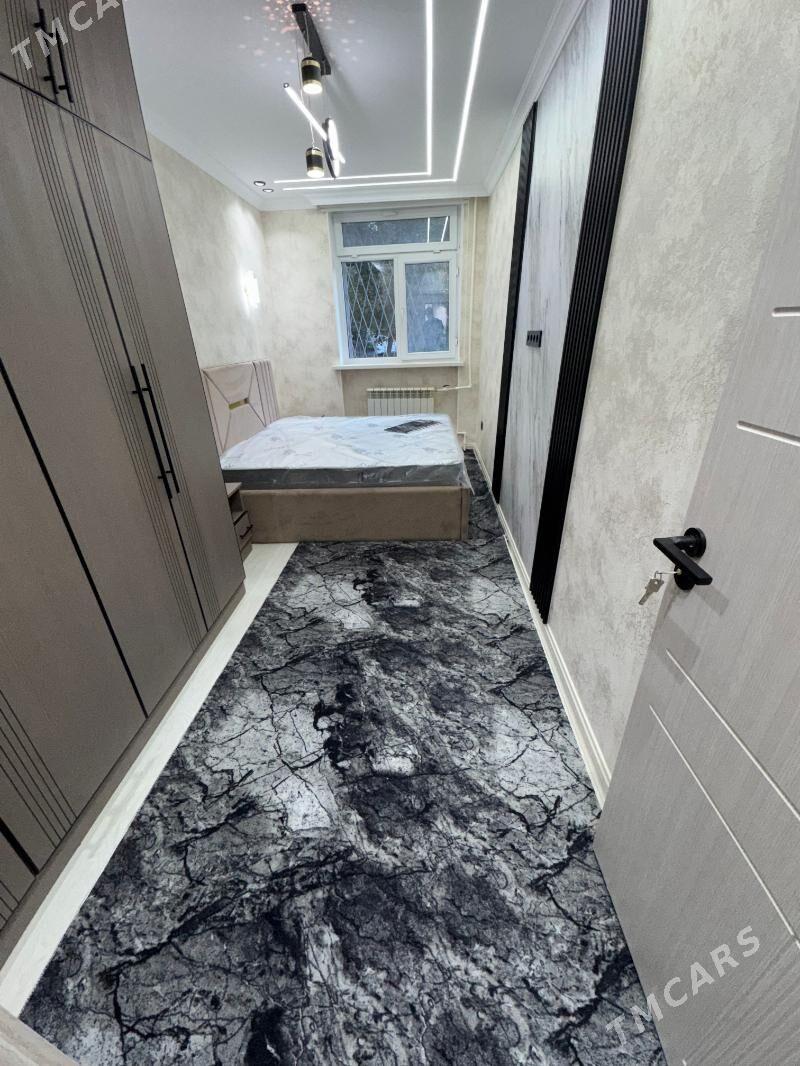 REZINLI DEKOR HALY - Aşgabat - img 3