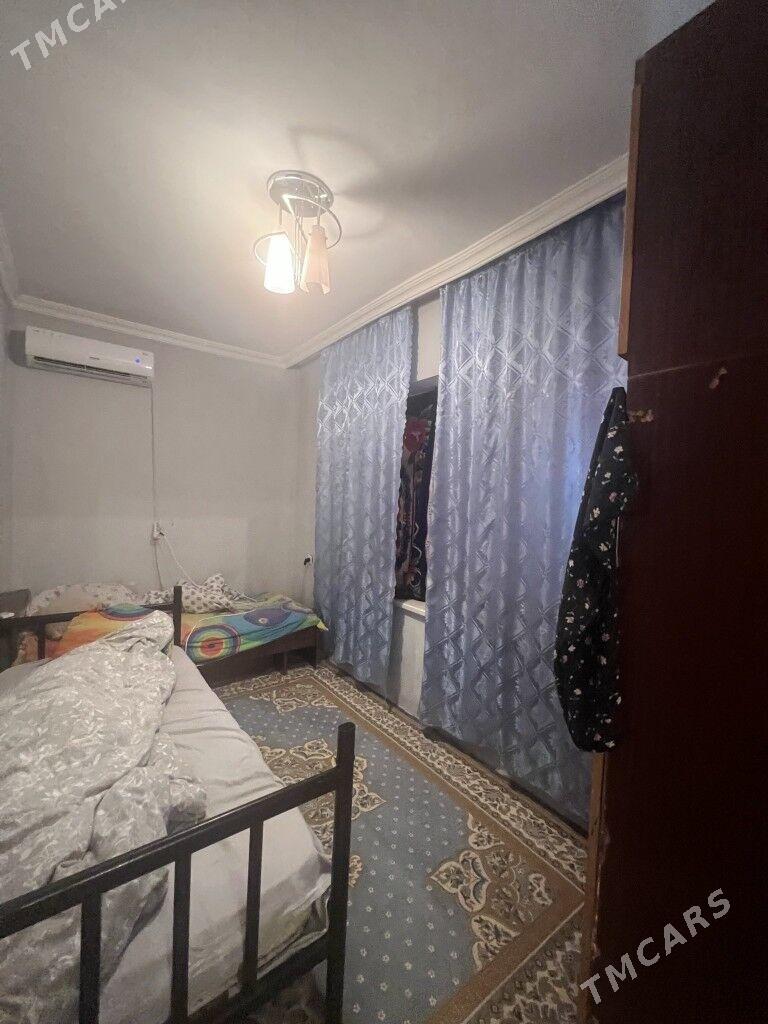 Gowdan W 3 Kom - Гаудан "В" - img 4