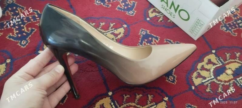 kovusler - Howdan "W" - img 5